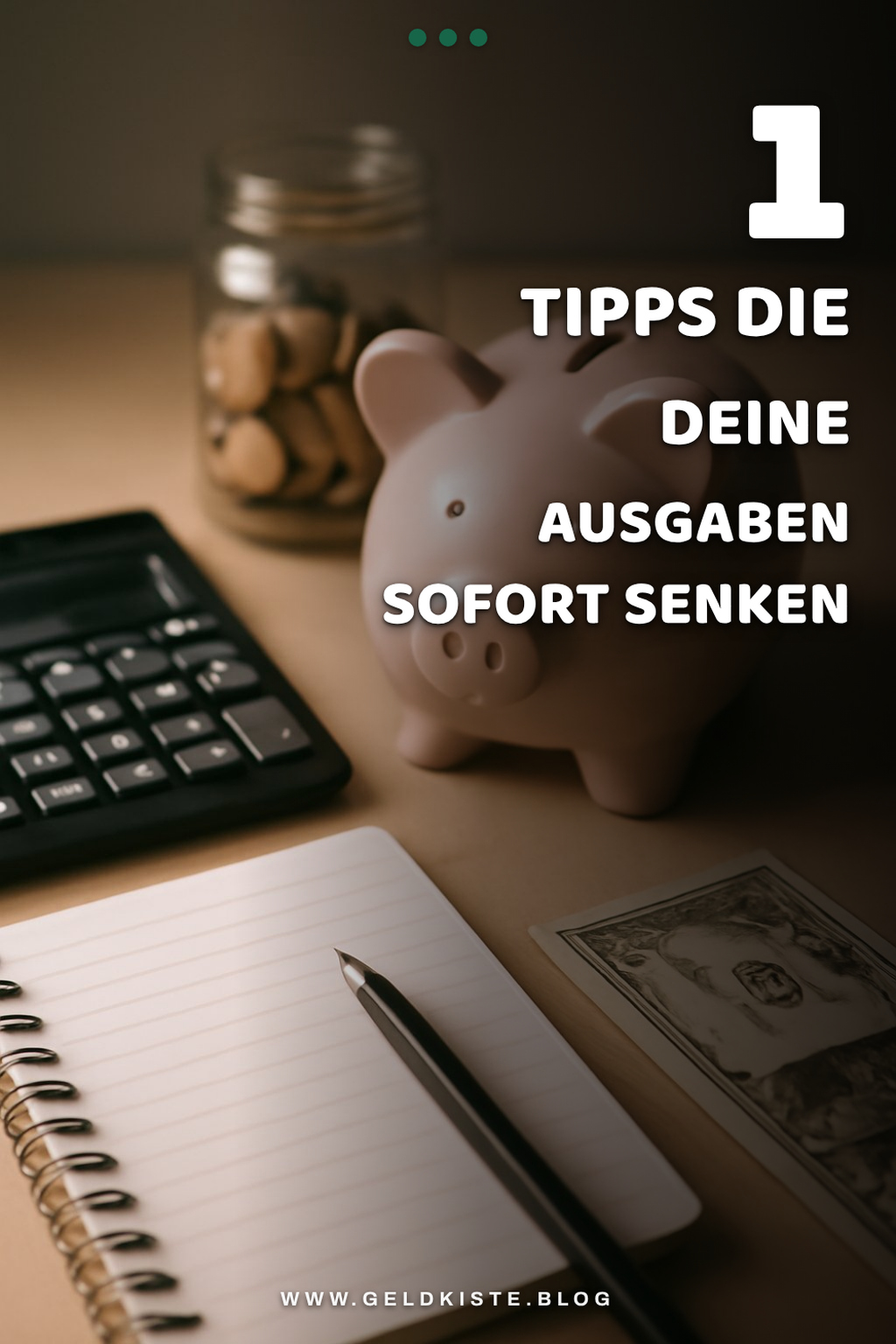 Mehr Empfehlungen aus dieser Kategorie