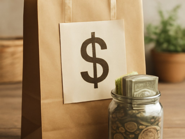 8 Geld Sparen Beim Einkaufen Ideen die du lieben wirst