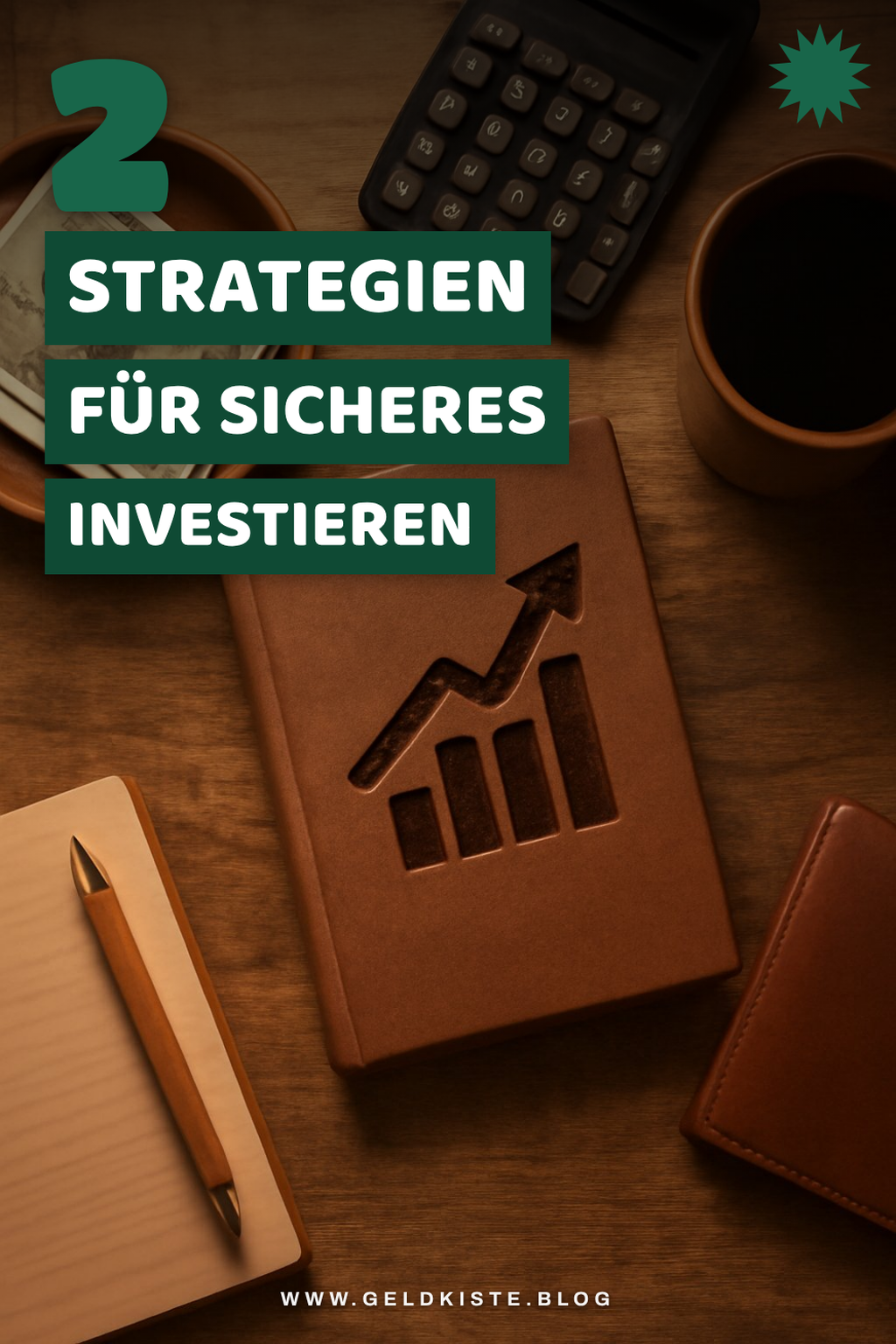 Risikomanagement im Aktienhandel