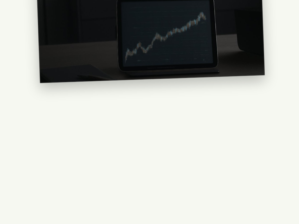 Aktien Strategie: 12 Tipps, die wirklich funktionieren