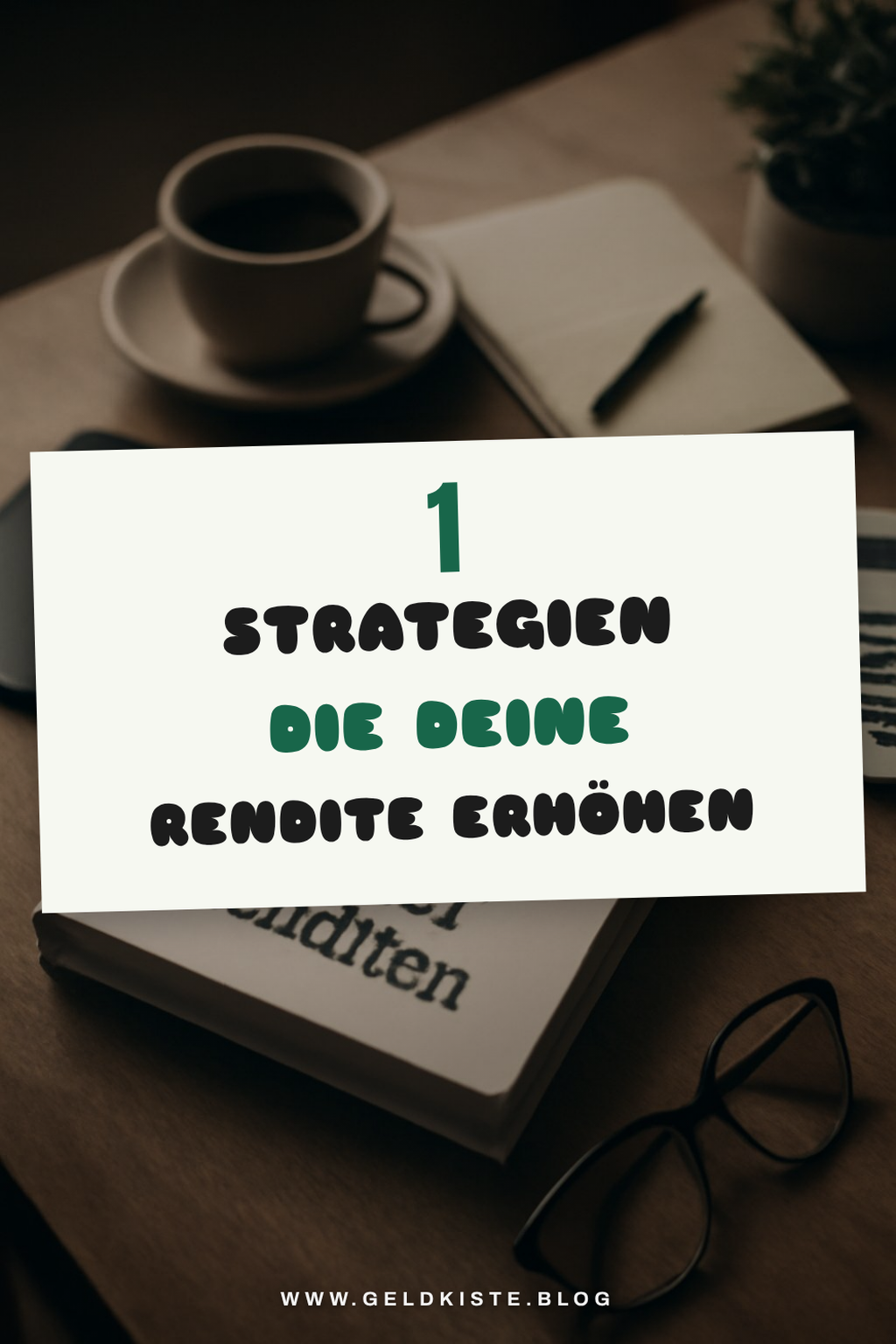 Diese 5 Aktien-Strategien bringen 2026 die besten Renditen