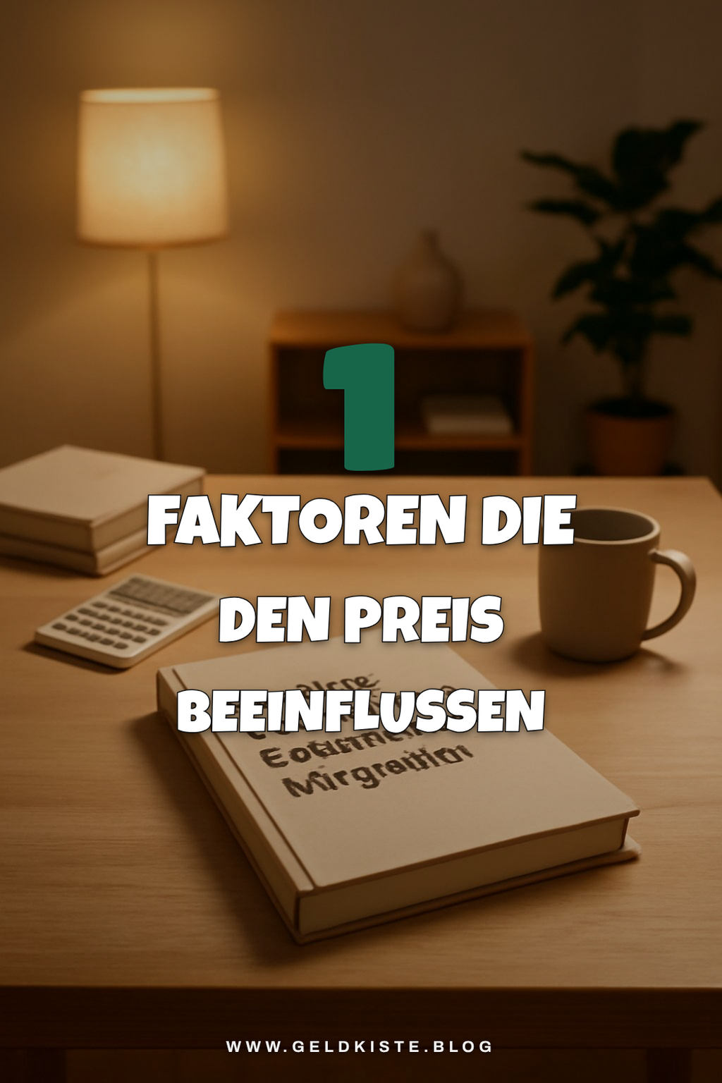 Wie viel kostet eine Berufsunfähigkeitsversicherung?