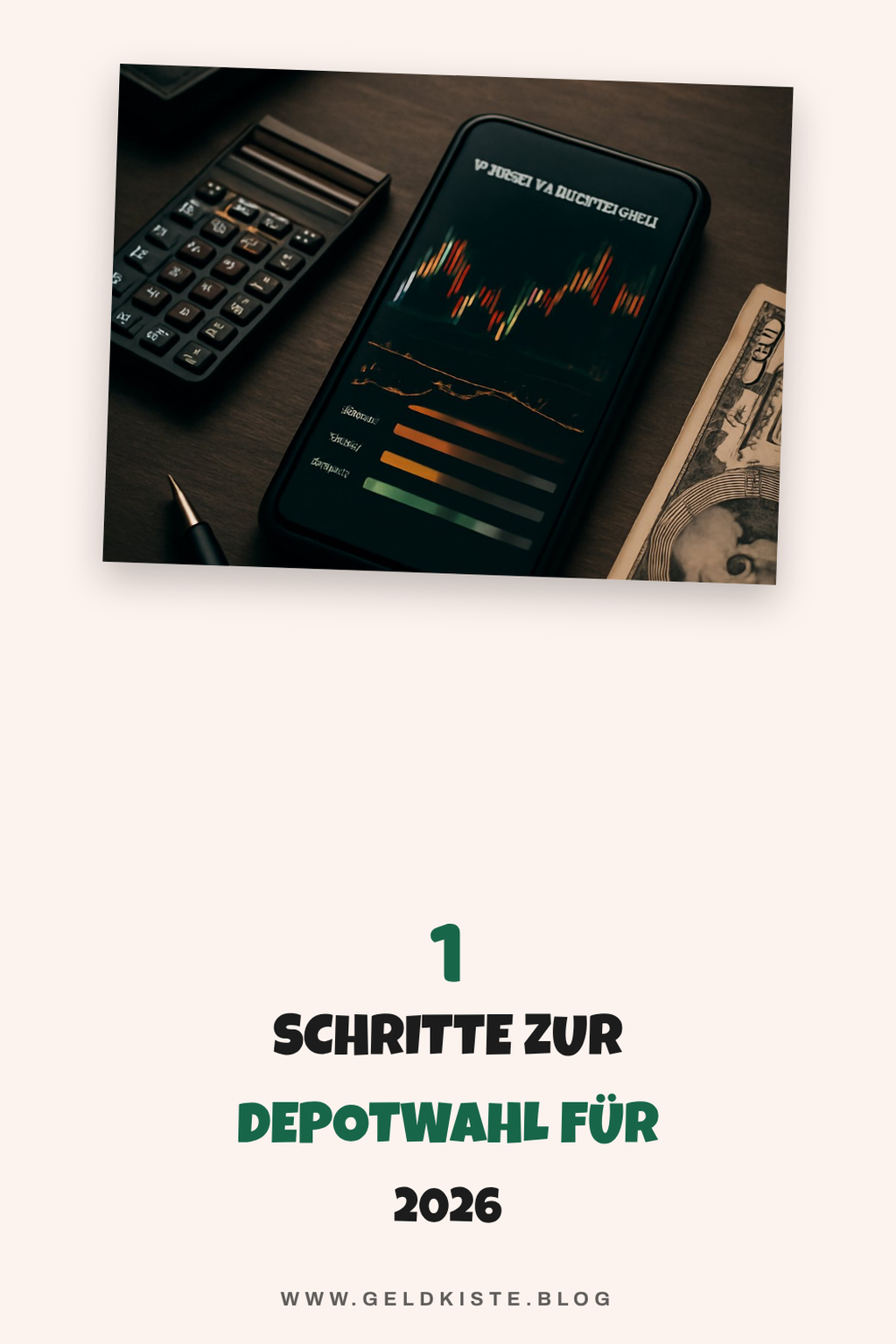 Mehr Empfehlungen aus dieser Kategorie