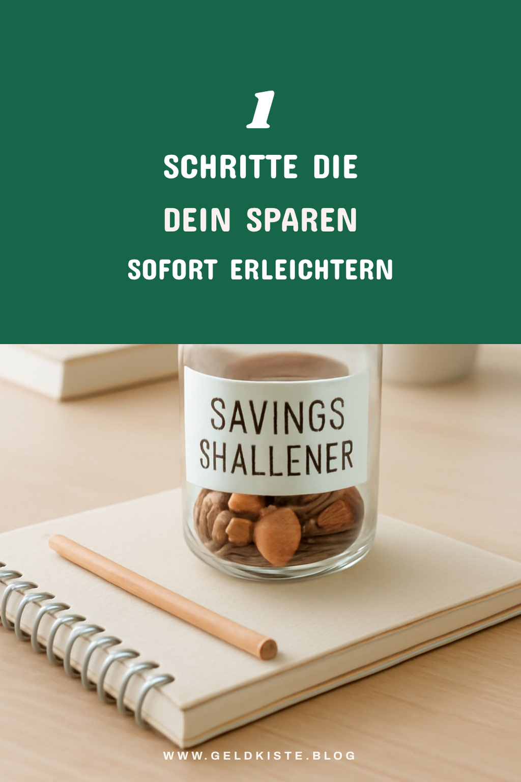 Mehr Empfehlungen aus dieser Kategorie