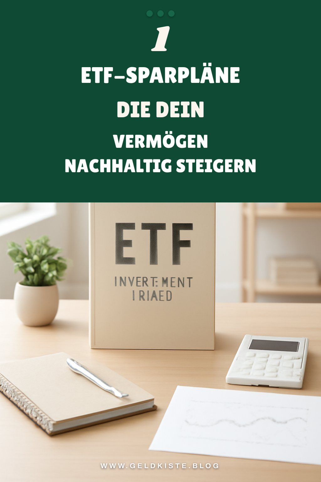 Mehr Empfehlungen aus dieser Kategorie
