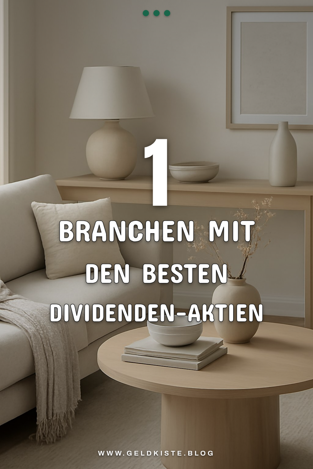 Mehr Empfehlungen aus dieser Kategorie