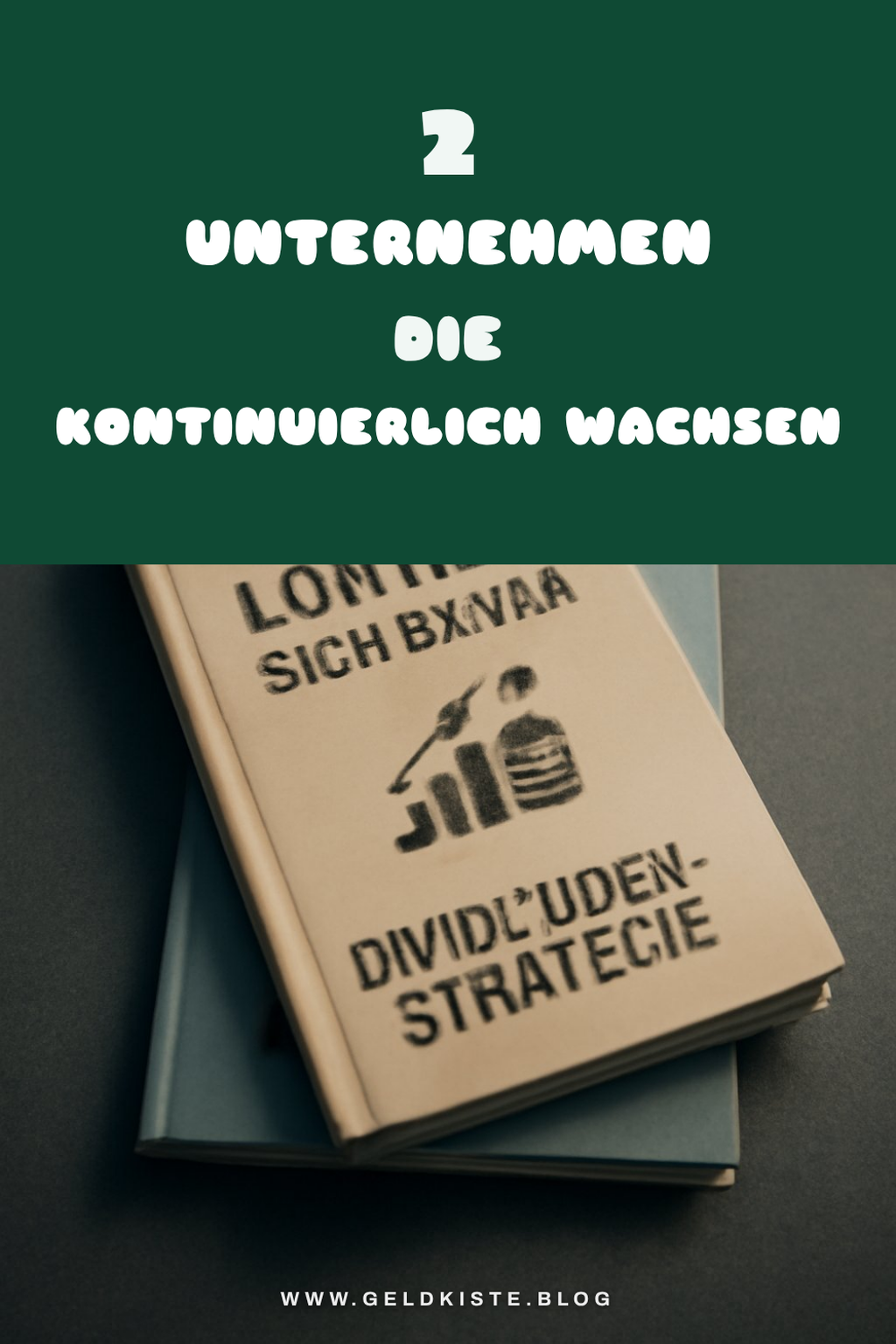 Mehr Empfehlungen aus dieser Kategorie