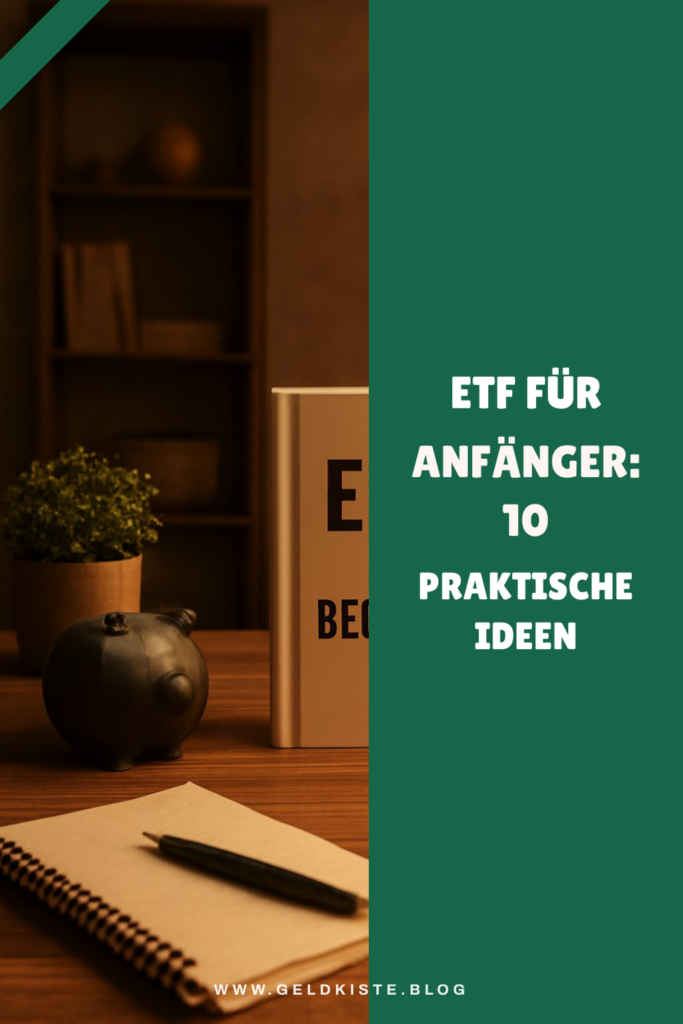 Kategorie: Aktien & ETF