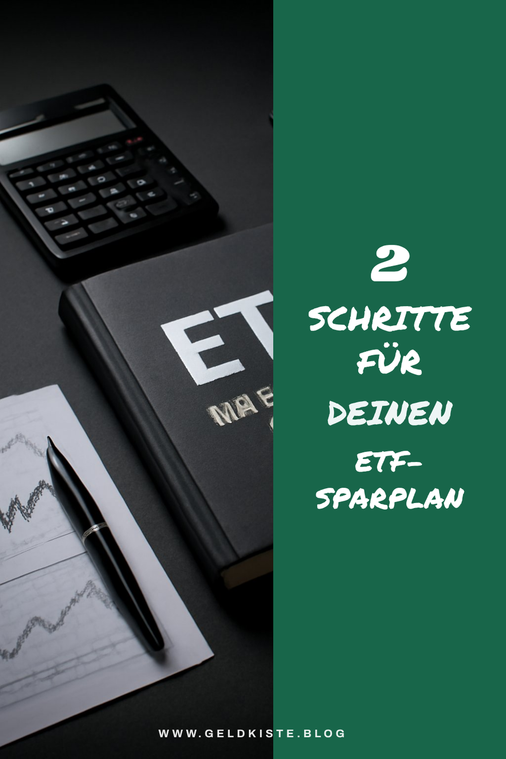 Diese 2 Picks lohnen sich extra