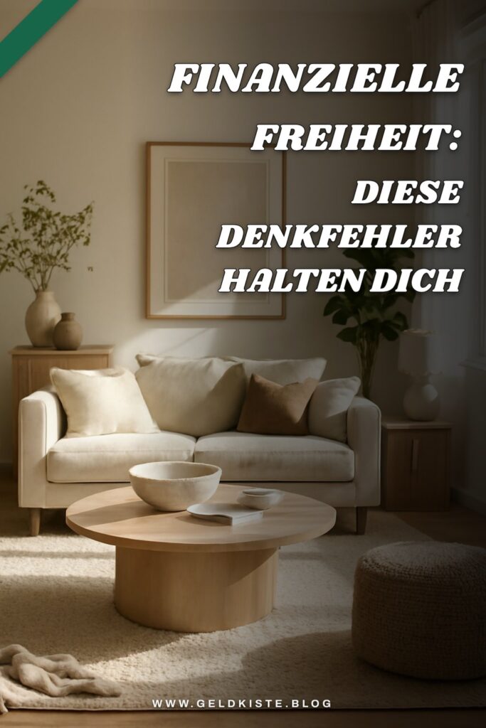Kategorie: Finanzplanung