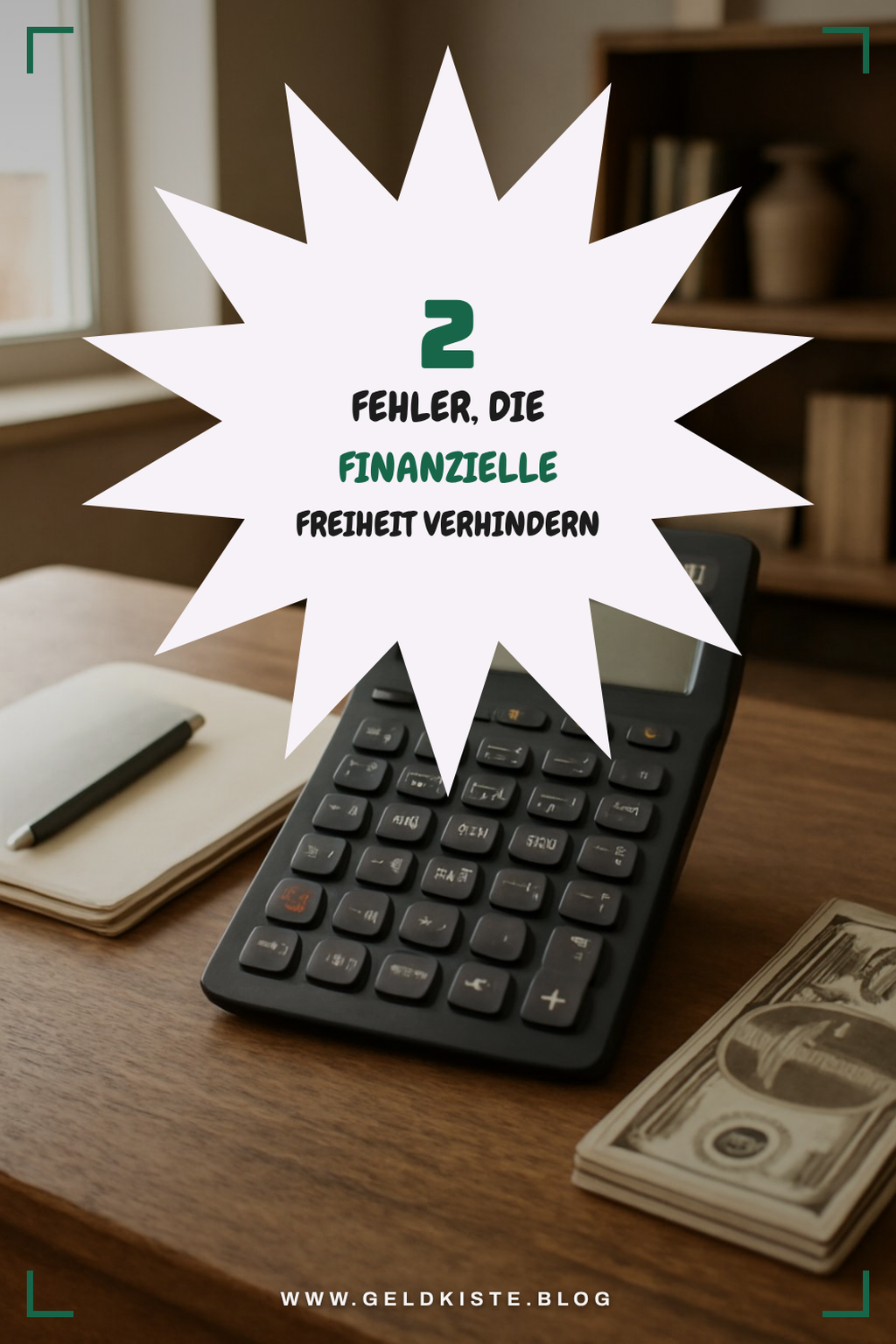 Mehr Empfehlungen aus dieser Kategorie