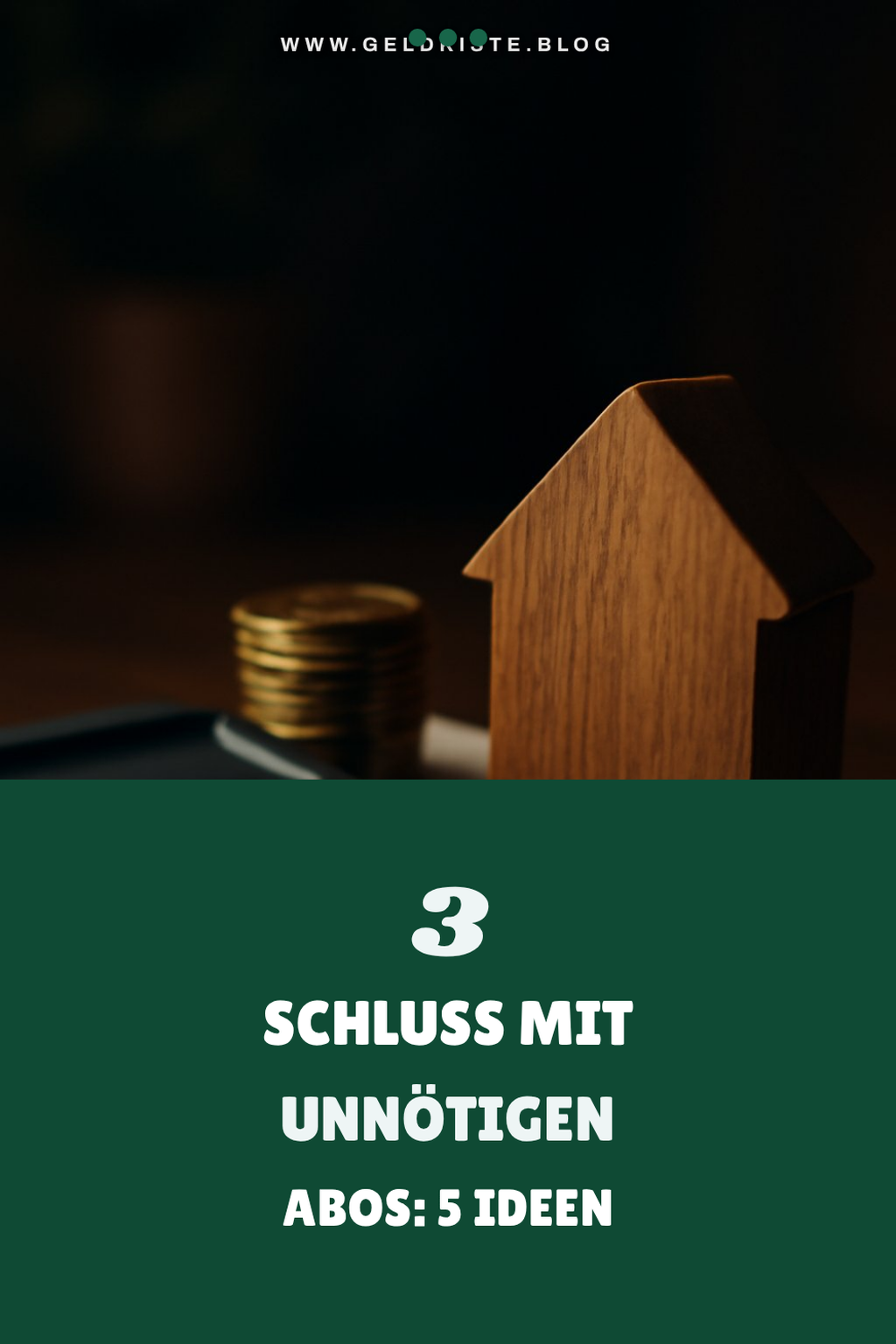 Diese Abonnements kosten mehr als du denkst