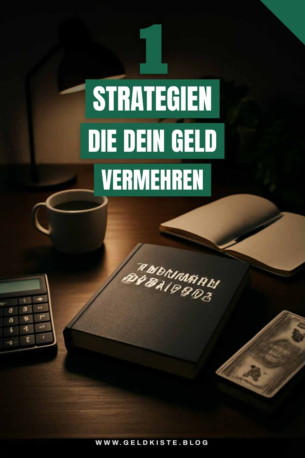Mehr Empfehlungen aus dieser Kategorie