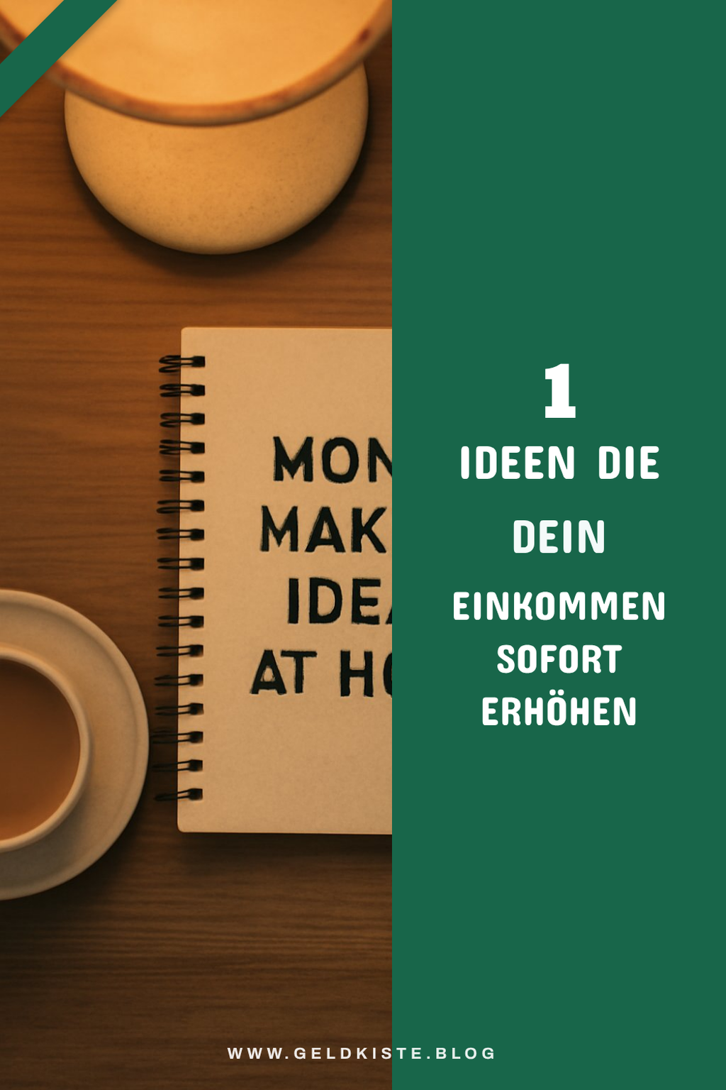 Diese 2 Picks lohnen sich extra