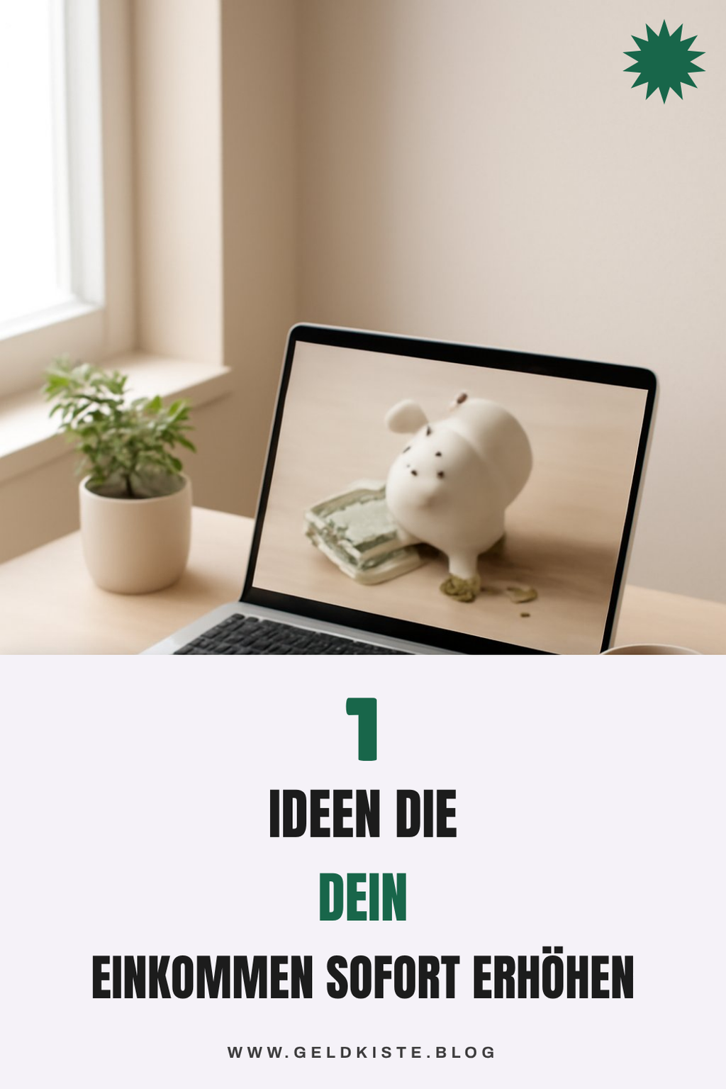 Mehr Empfehlungen aus dieser Kategorie