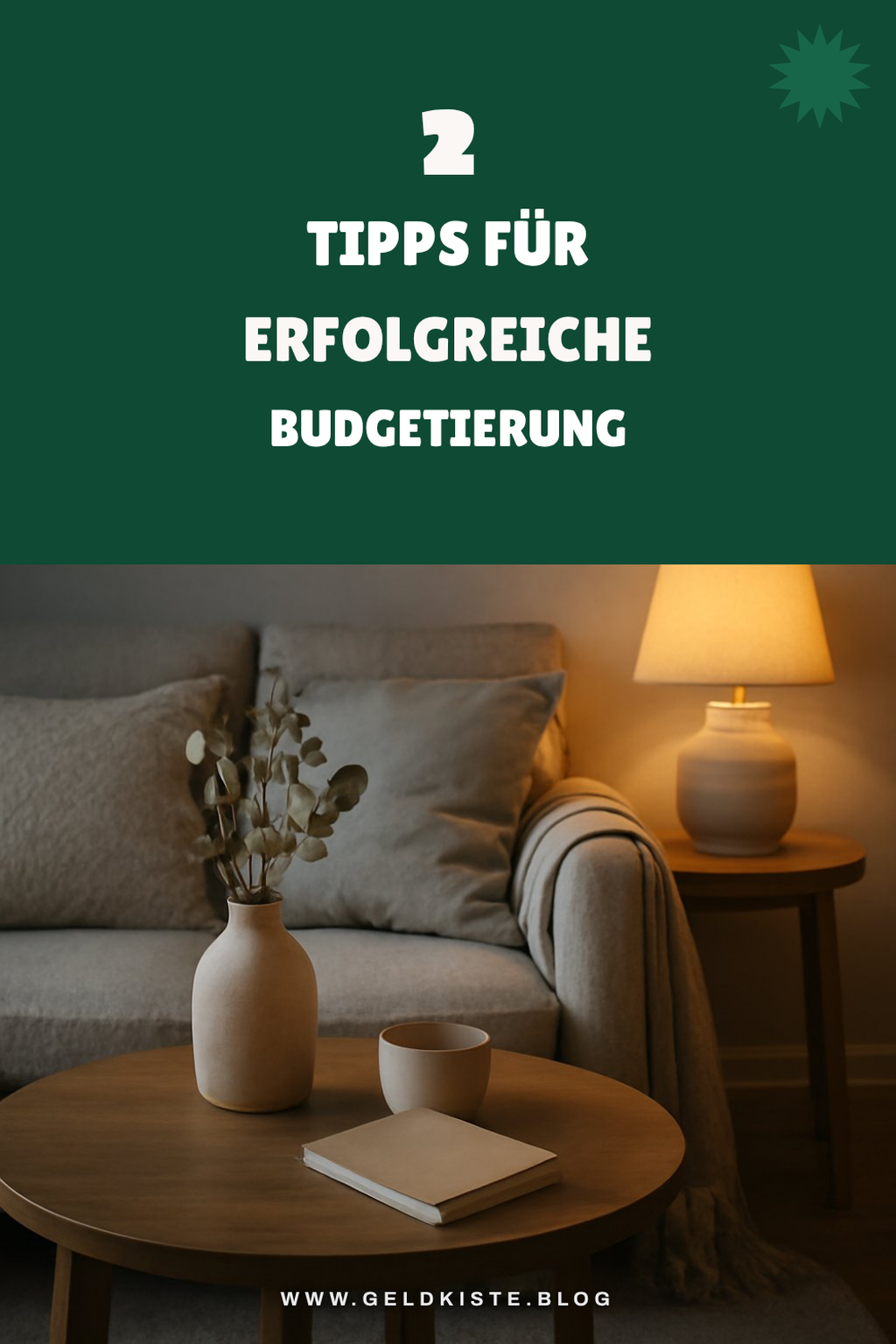 Tipps zur effektiven Nutzung von Haushaltsbuch-Apps