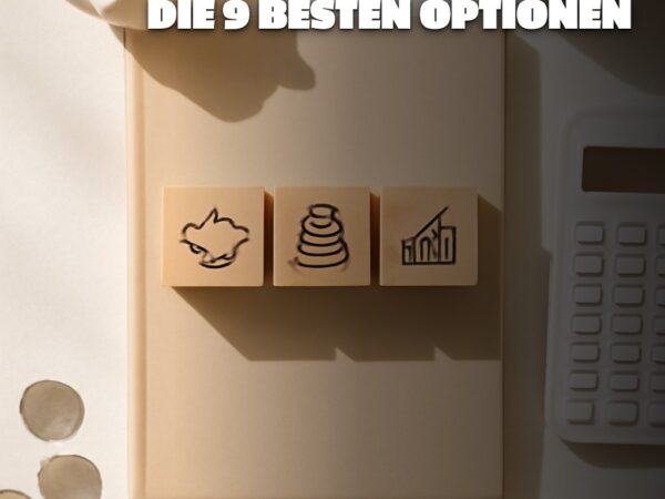 Kinderdepot Vergleich: Die 9 besten Optionen 2026 im Überblick