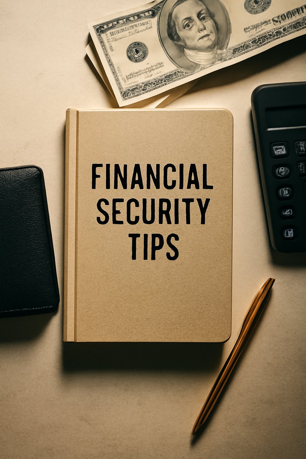 8 Finanzielle Sicherheit Die Ersten Essenziellen Schritte Ideen die du kennen musst
