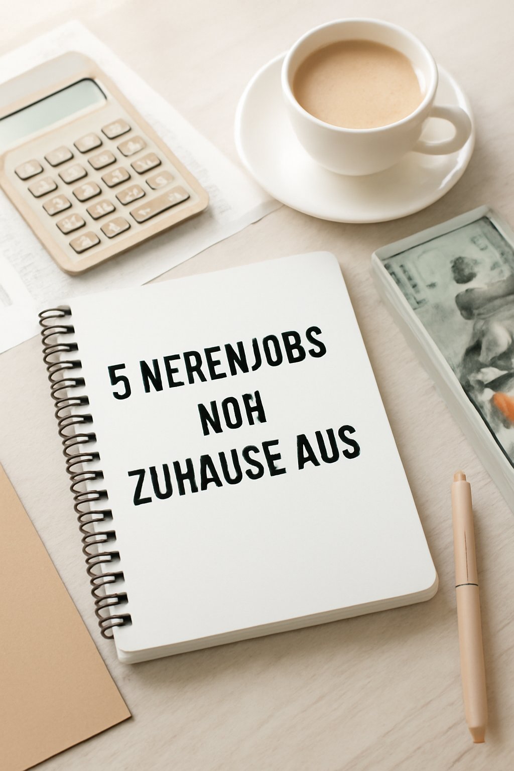 Aktien leicht gemacht — mit Dr. Carmen Mayer