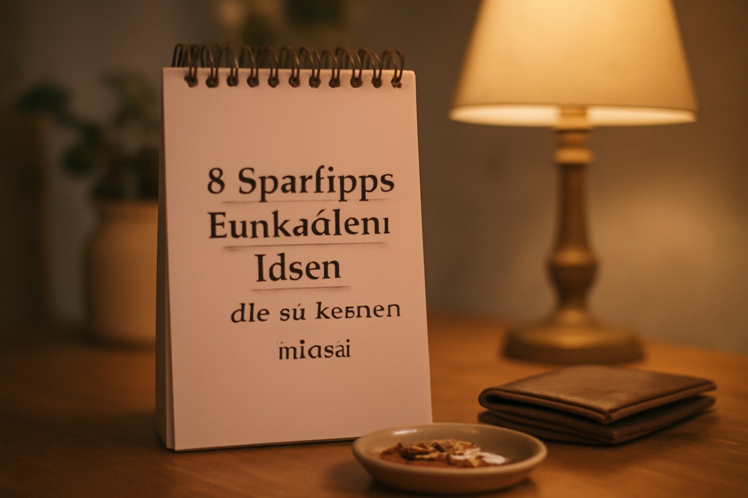 3 Spartipps Einkaufen Ideen die du kennen musst — Hero-Aufnahme