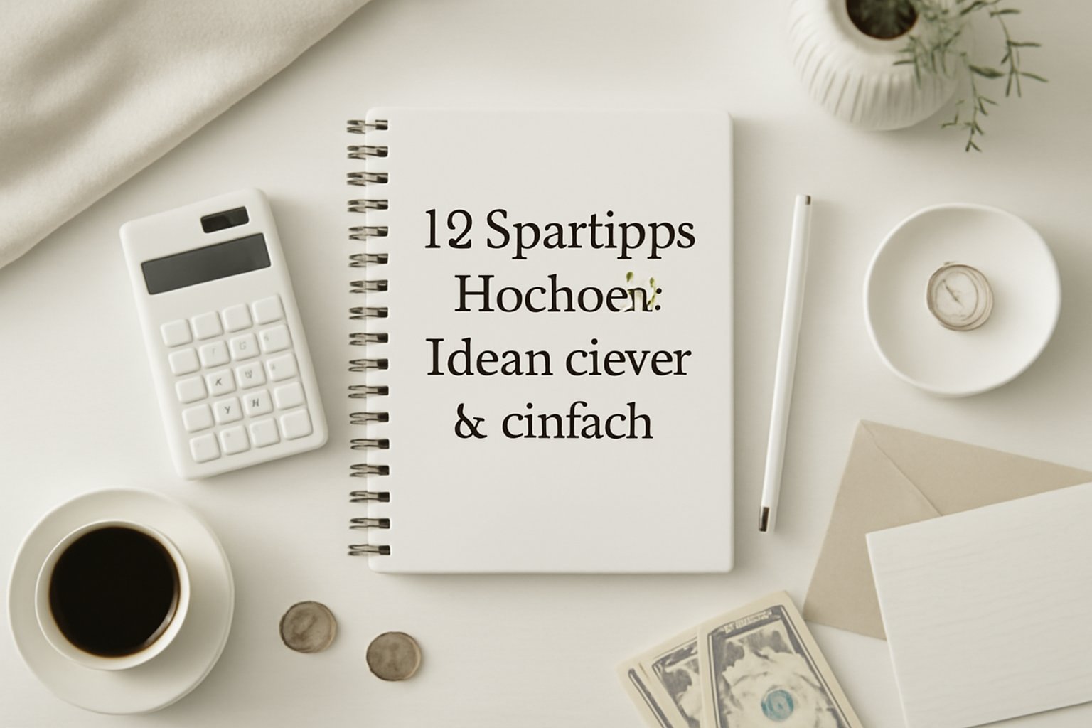 3 Spartipps Hochzeit Ideen clever &amp; einfach — Hero-Aufnahme — Spartipps Hochzeit Ideen clever & einfach