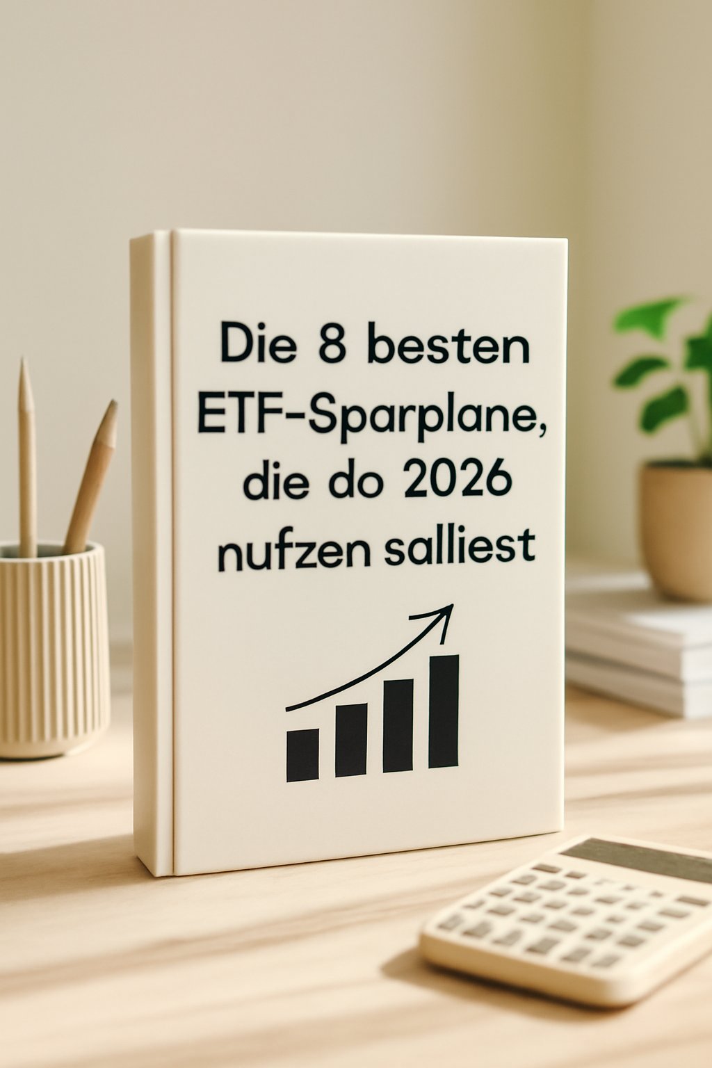 Aktien leicht gemacht — mit Dr. Carmen Mayer