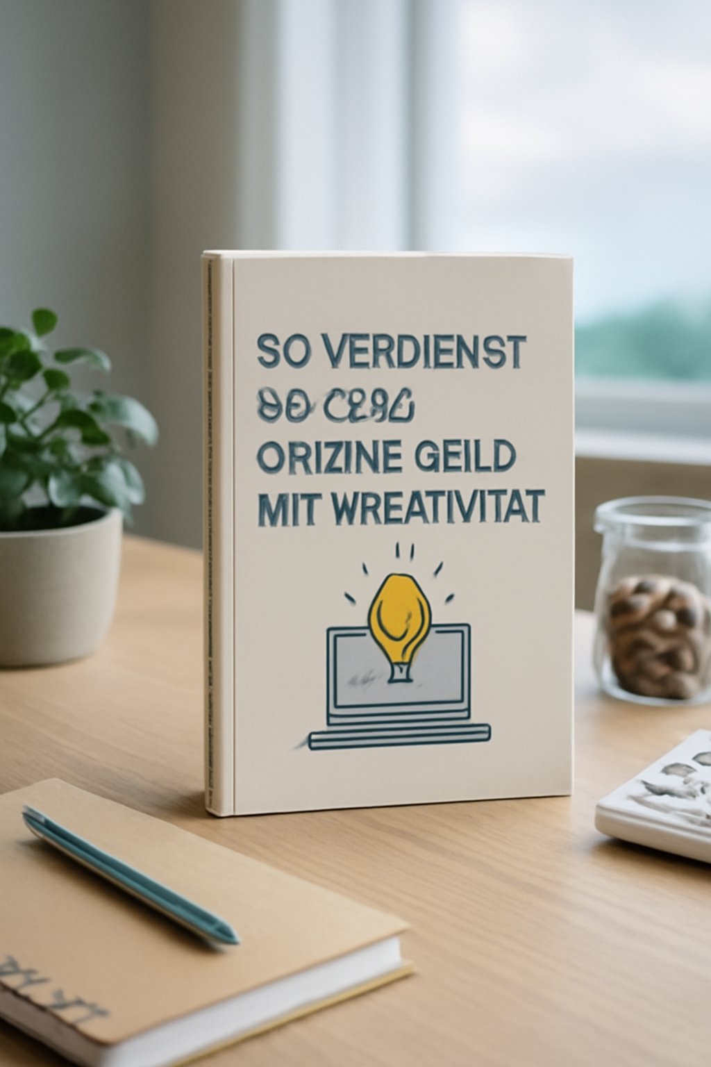 Aktien leicht gemacht — mit Dr. Carmen Mayer