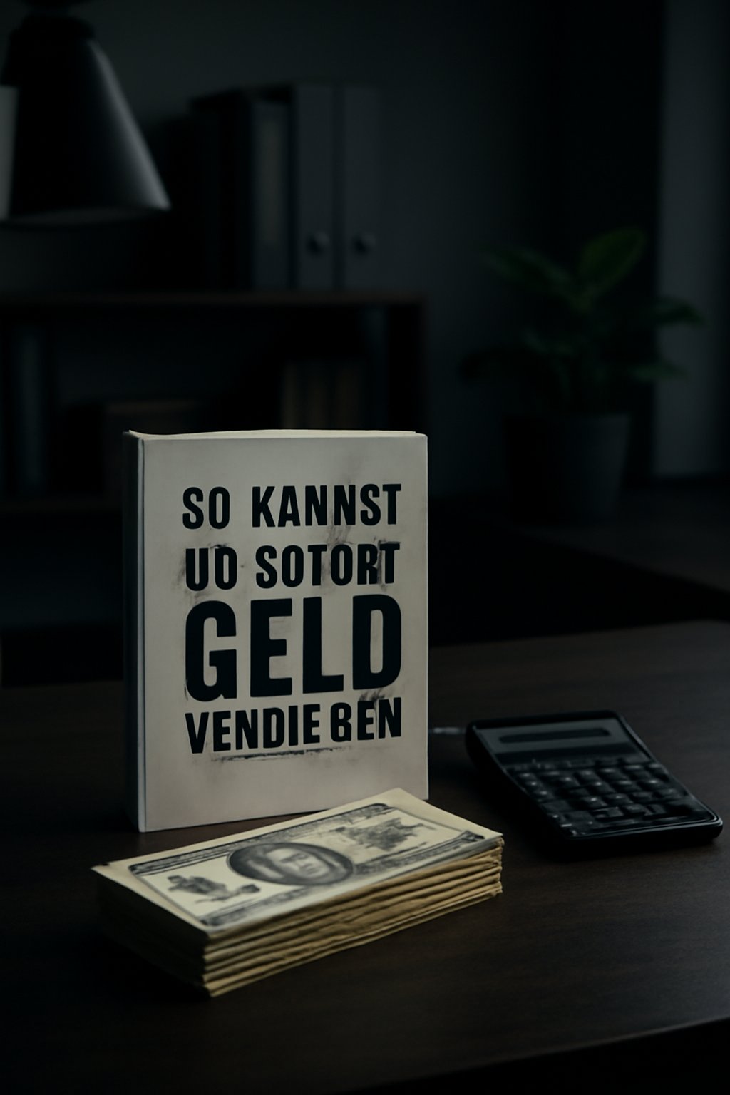 Optionshandel für Einsteiger (Videokurs inkl. Handbuch)