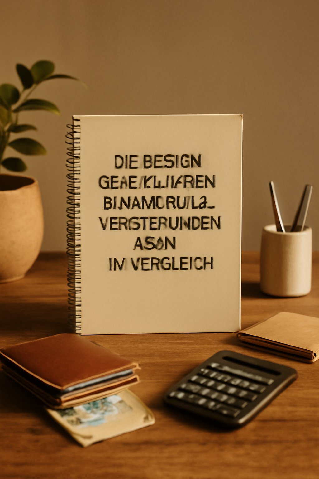 Aktien leicht gemacht — mit Dr. Carmen Mayer