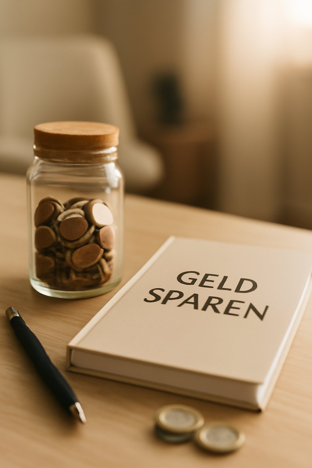 Aktien leicht gemacht — mit Dr. Carmen Mayer