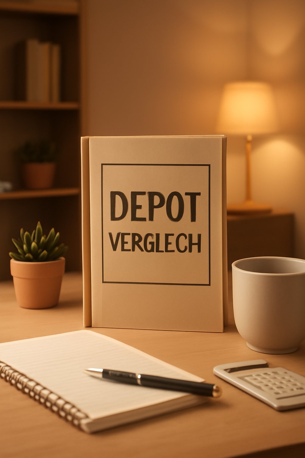 Aktien leicht gemacht — mit Dr. Carmen Mayer