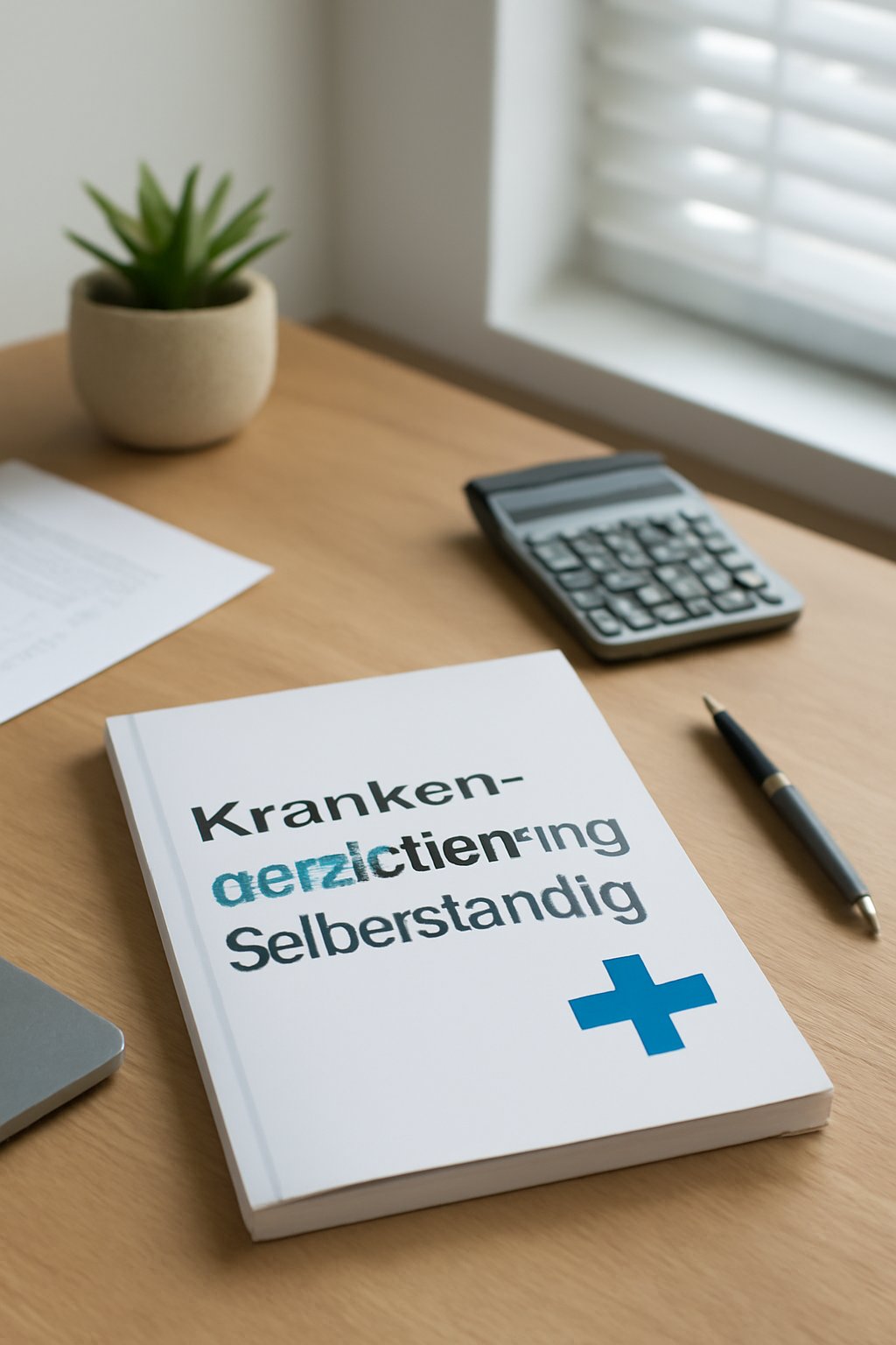 Aktien leicht gemacht — mit Dr. Carmen Mayer