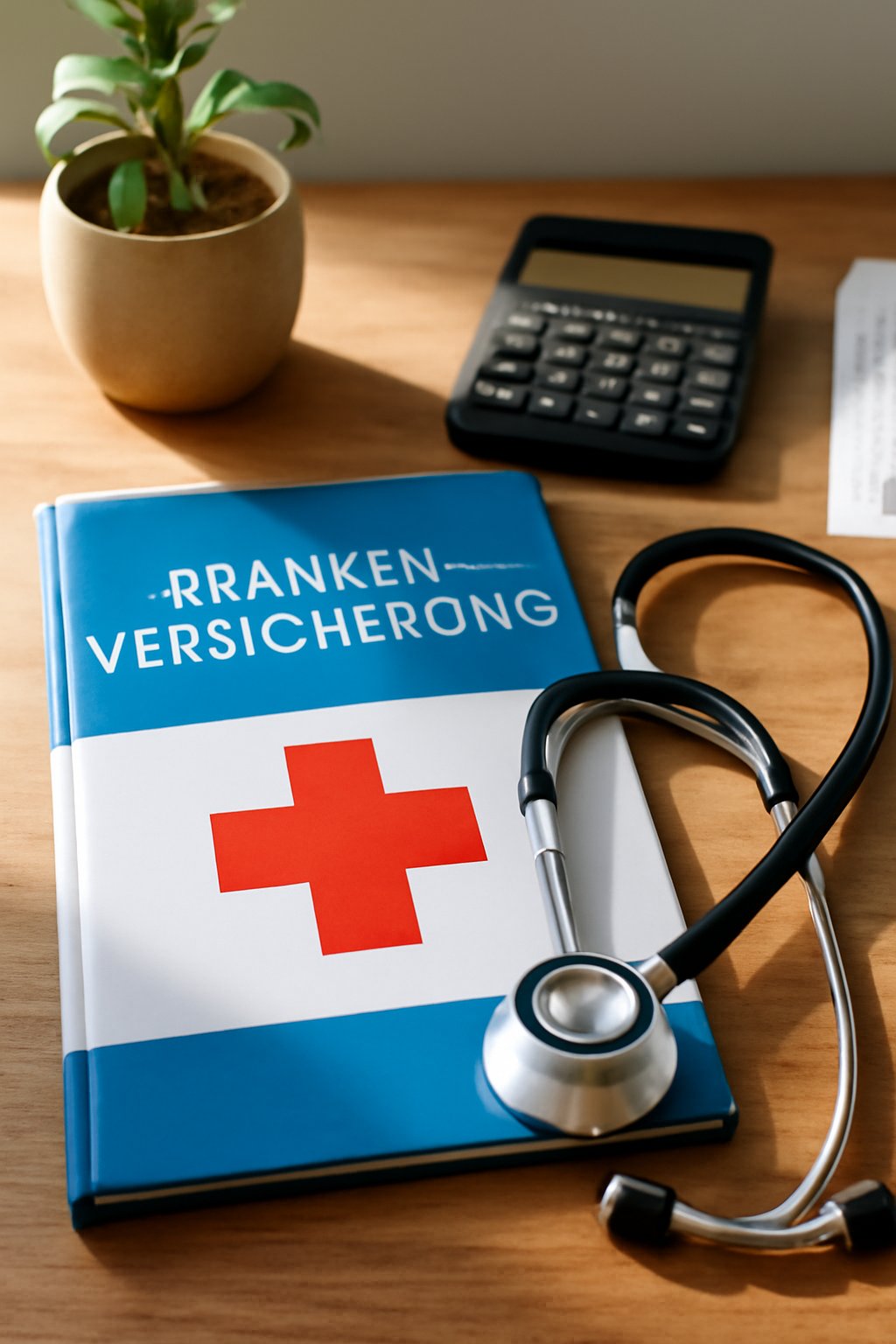 Aktien leicht gemacht — mit Dr. Carmen Mayer
