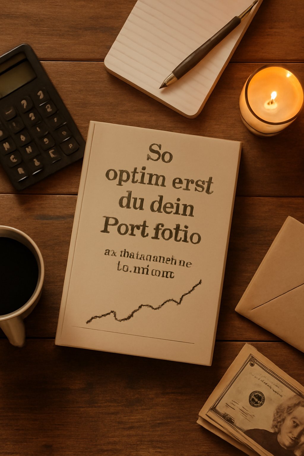 ETFs kaufen für Anfänger eBook