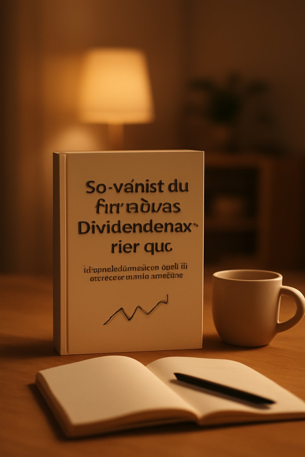 Aktien leicht gemacht — mit Dr. Carmen Mayer