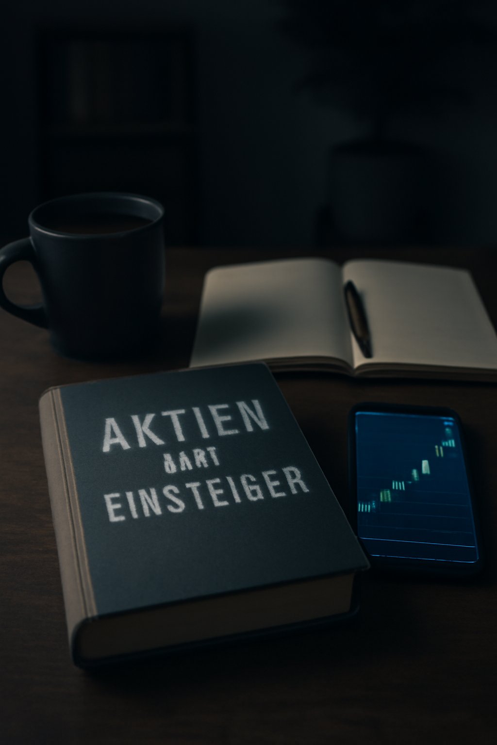Kostenfreies Buch | Die Gesetze Der Gewinner