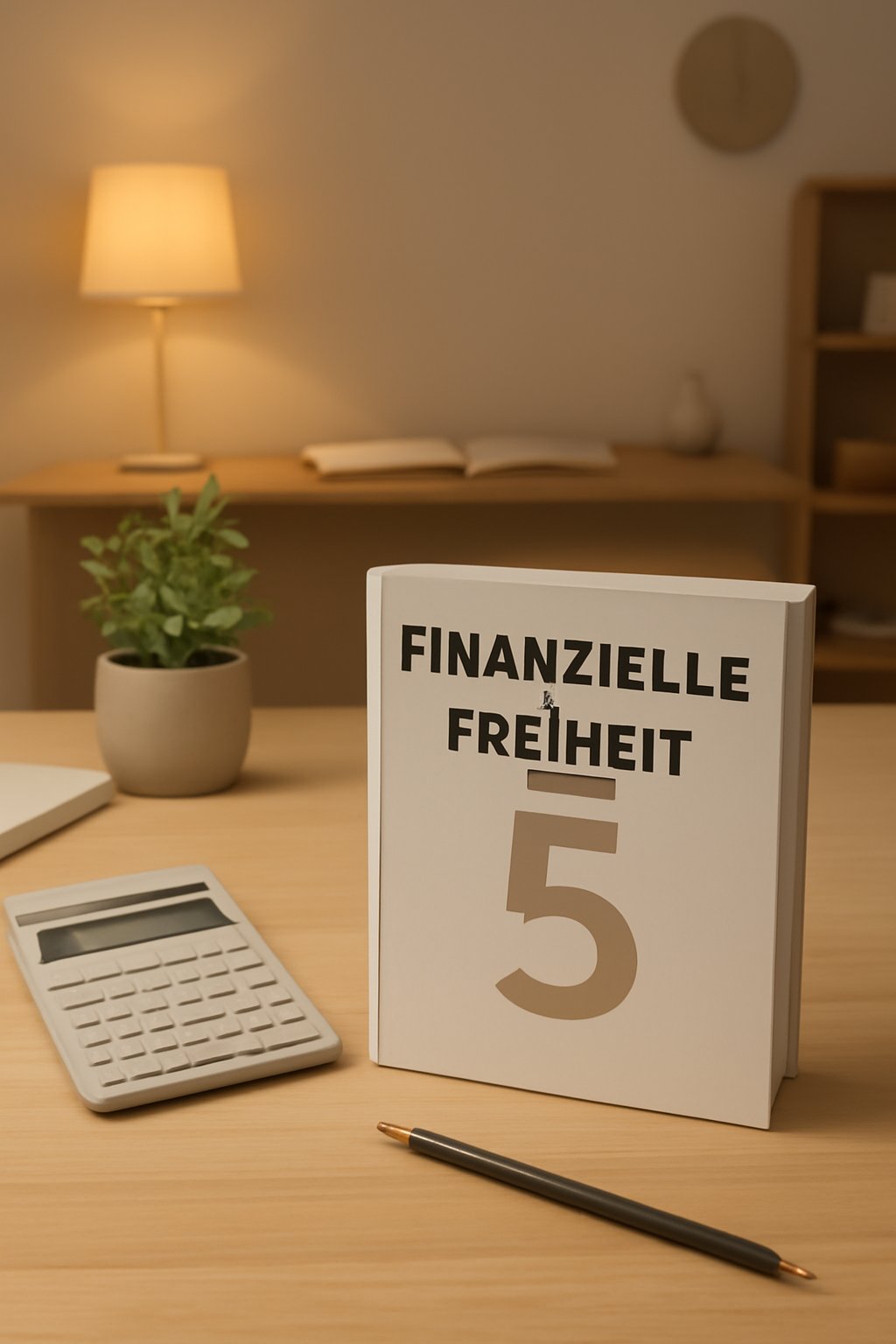 Aktien leicht gemacht — mit Dr. Carmen Mayer