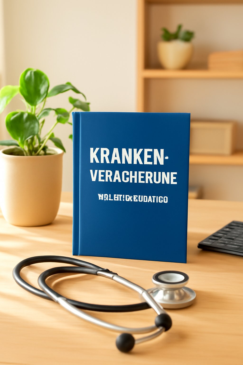 Kostenfreies Buch | Die Gesetze Der Gewinner