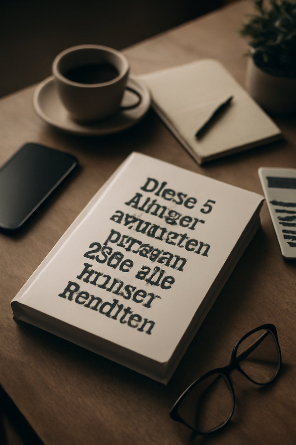 Aktien-Grundlagen einfach lernen (eBook, 1. Kursteil)