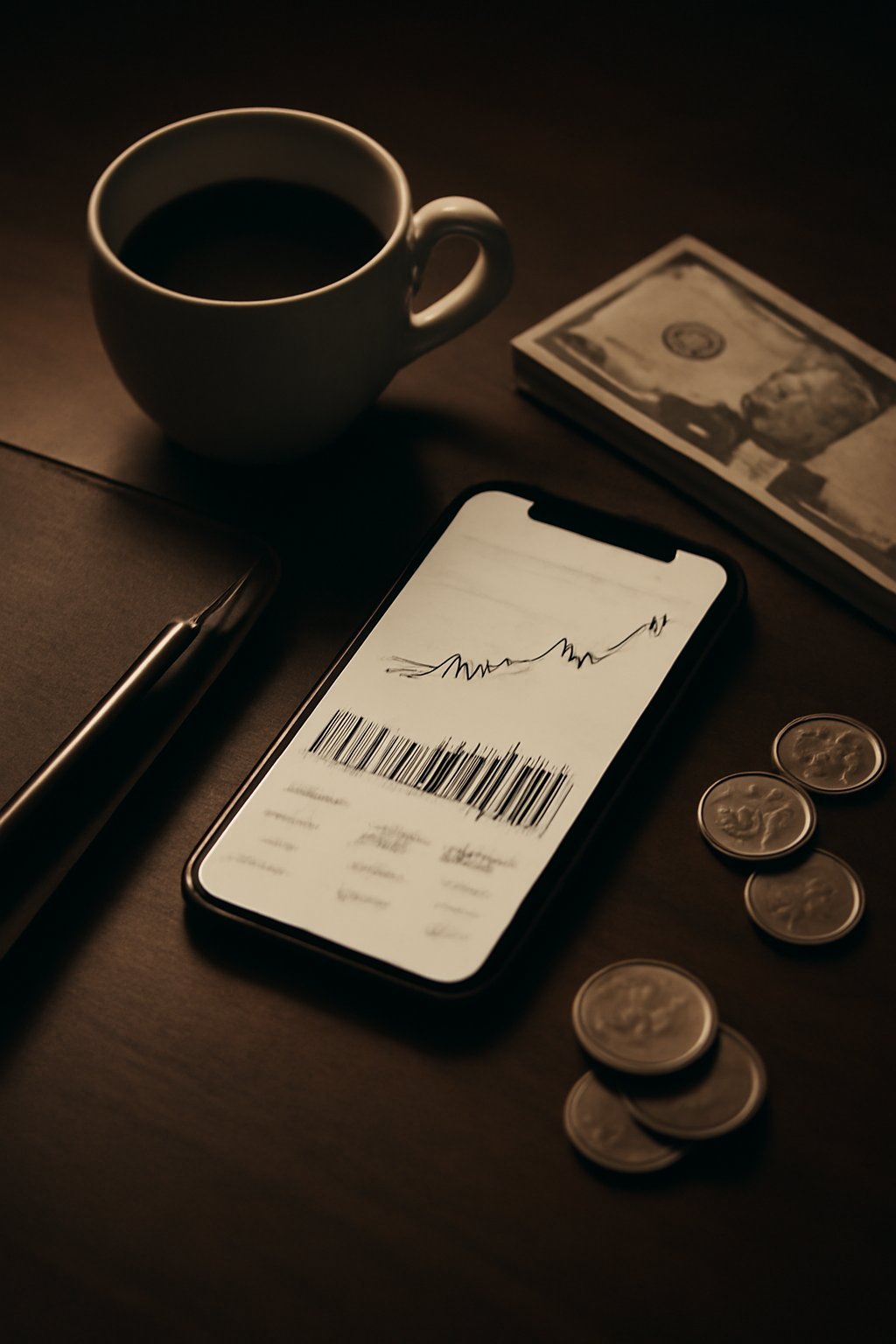 Aktien leicht gemacht — mit Dr. Carmen Mayer