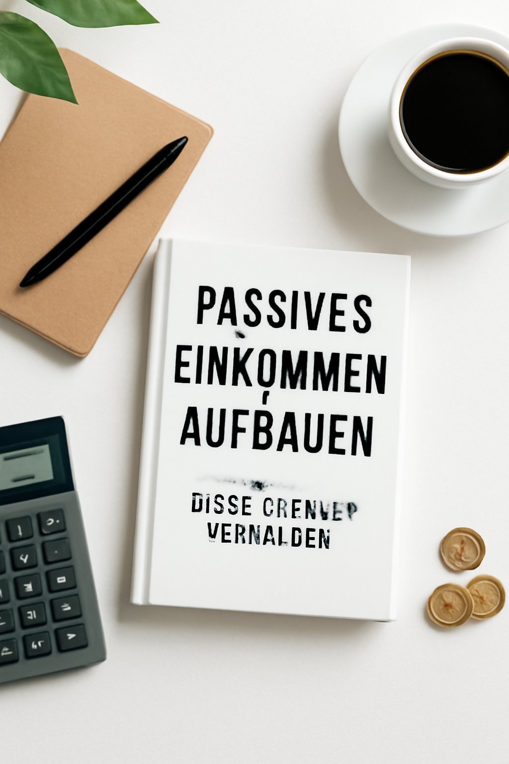 Aktien leicht gemacht — mit Dr. Carmen Mayer