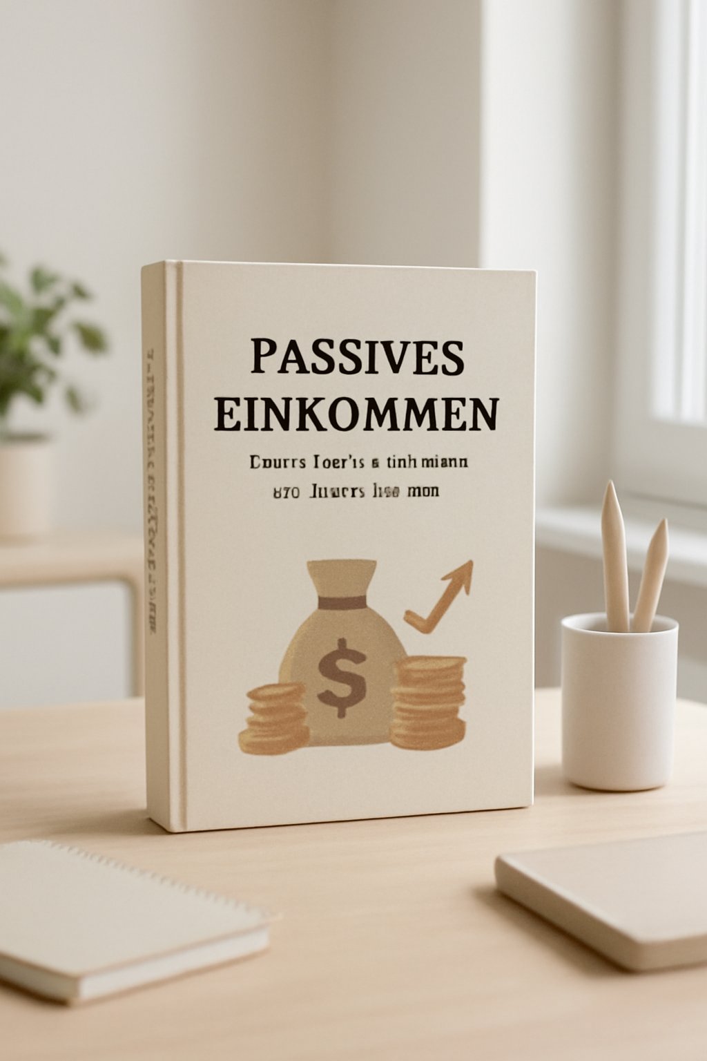 Aktien leicht gemacht — mit Dr. Carmen Mayer