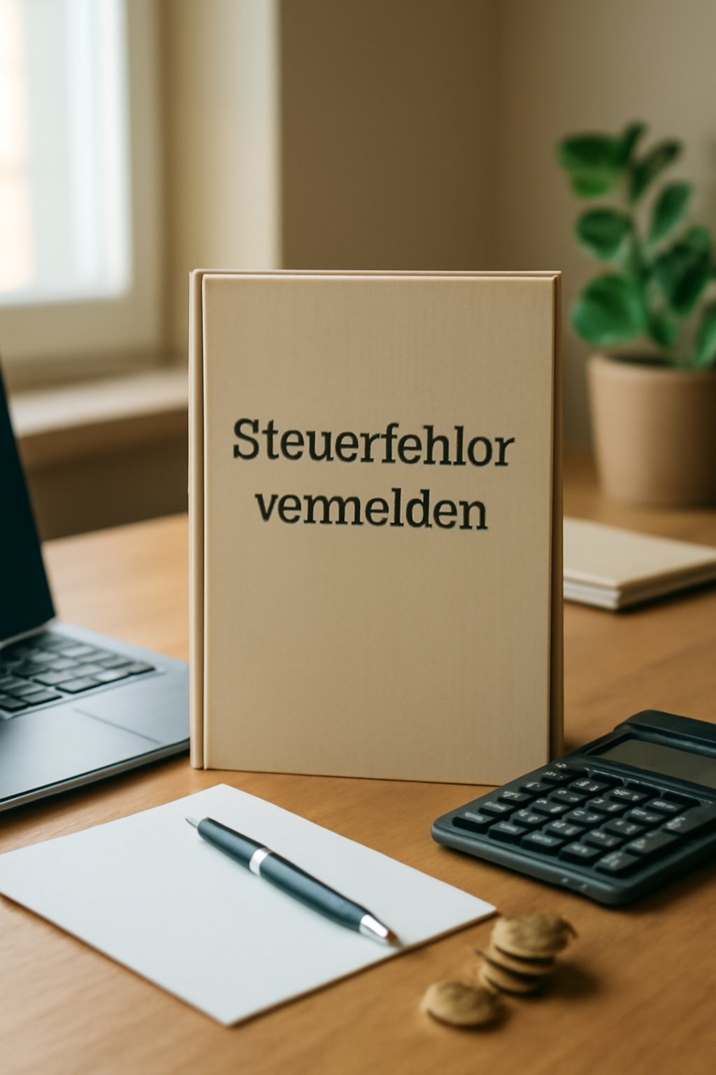 Nebenverdienst für Studenten: Diese Steuerfehler vermeiden — Hero-Aufnahme