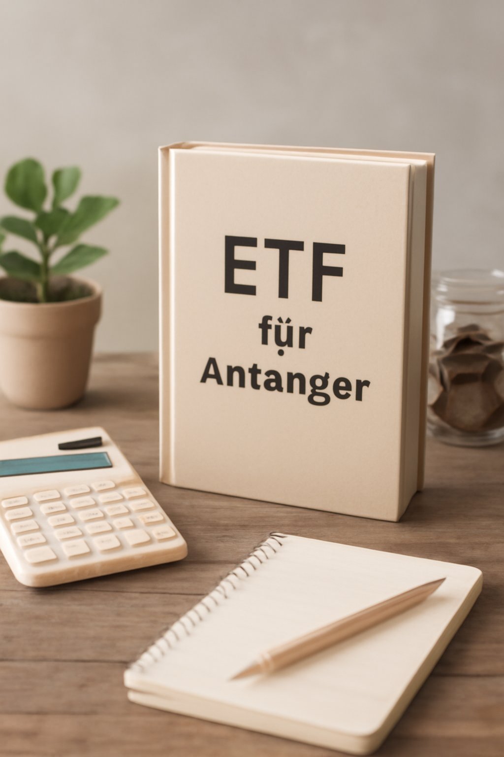 Aktien leicht gemacht — mit Dr. Carmen Mayer