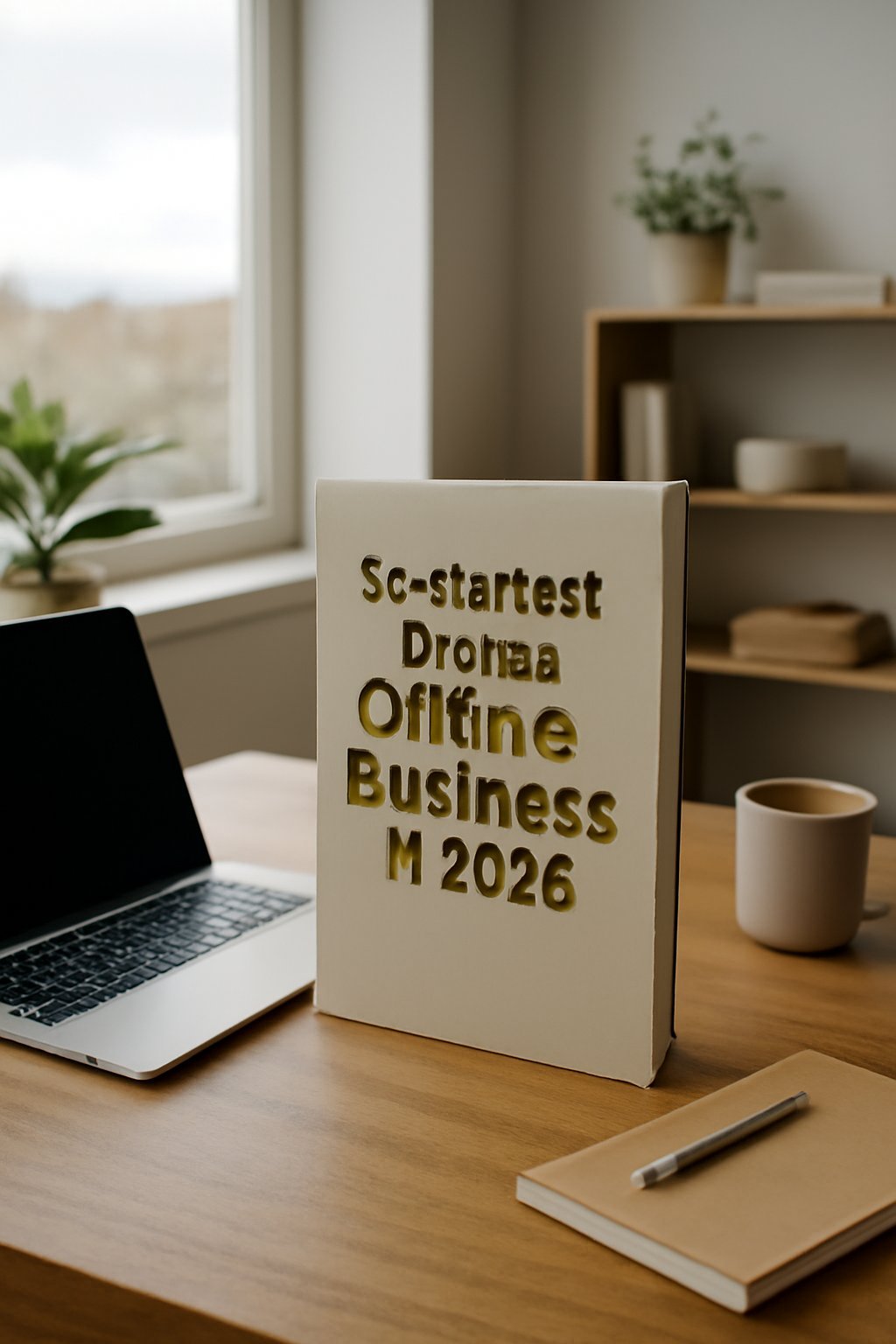 Laptop für Grafikdesign 16 Zoll