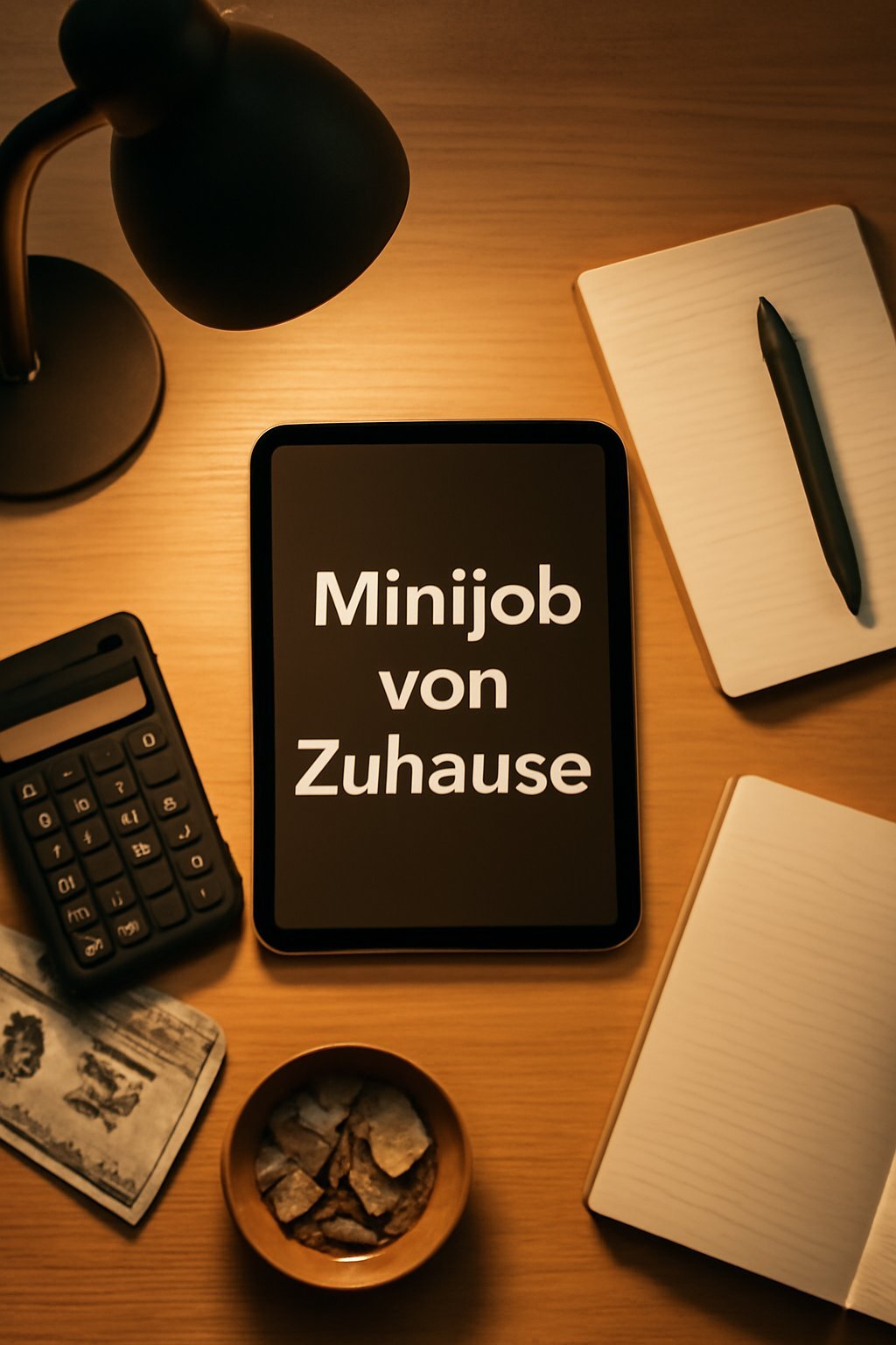 Zugang zu Umfrage-Webseiten