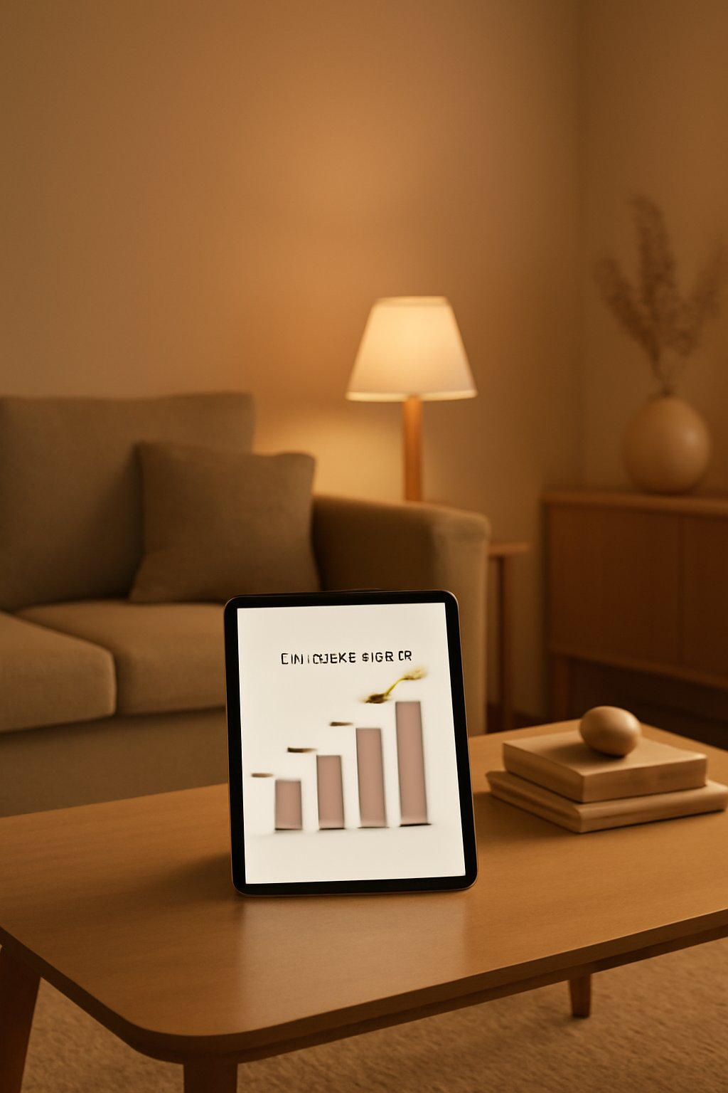 ETFs kaufen für Anfänger eBook