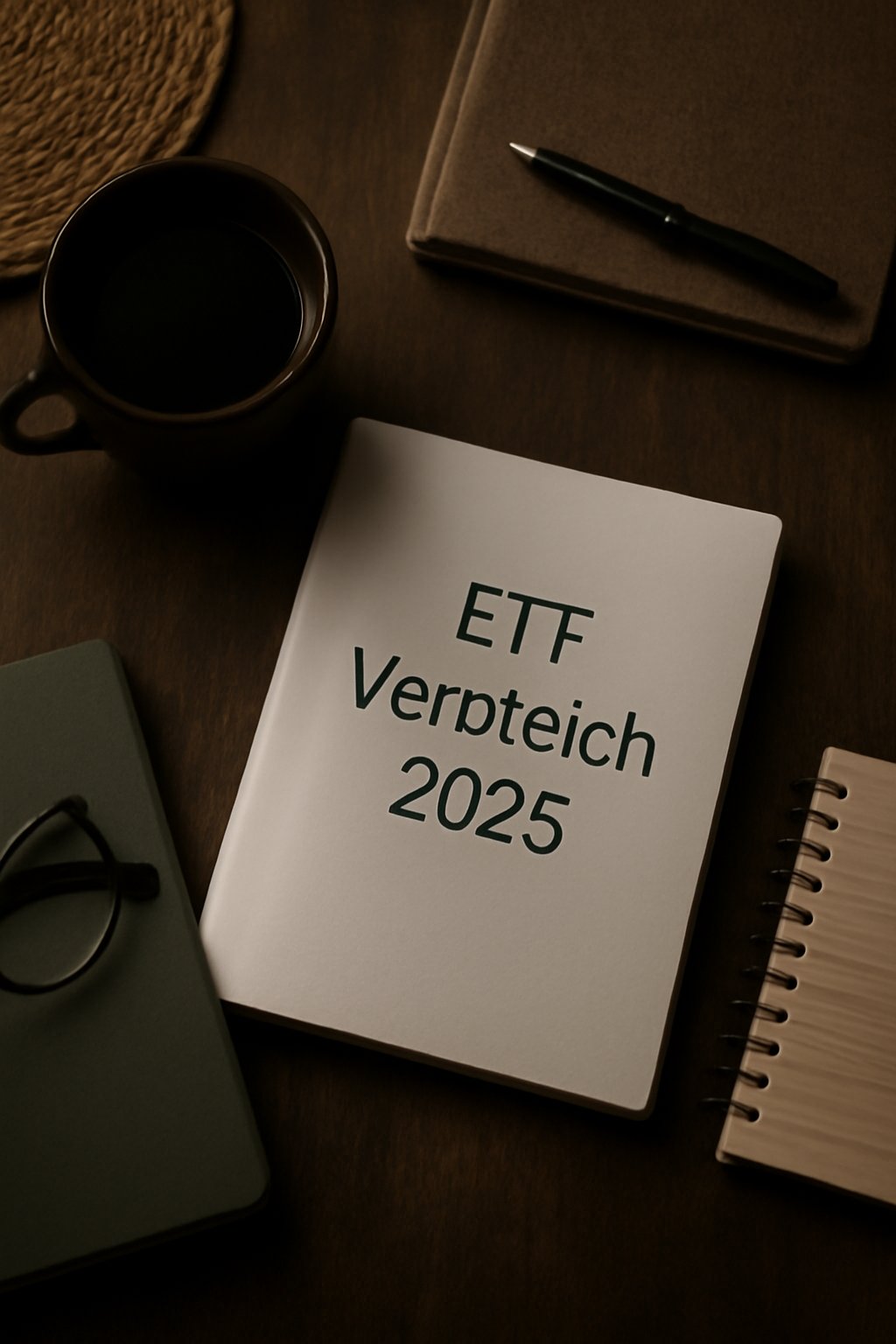 ETFs kaufen für Anfänger eBook