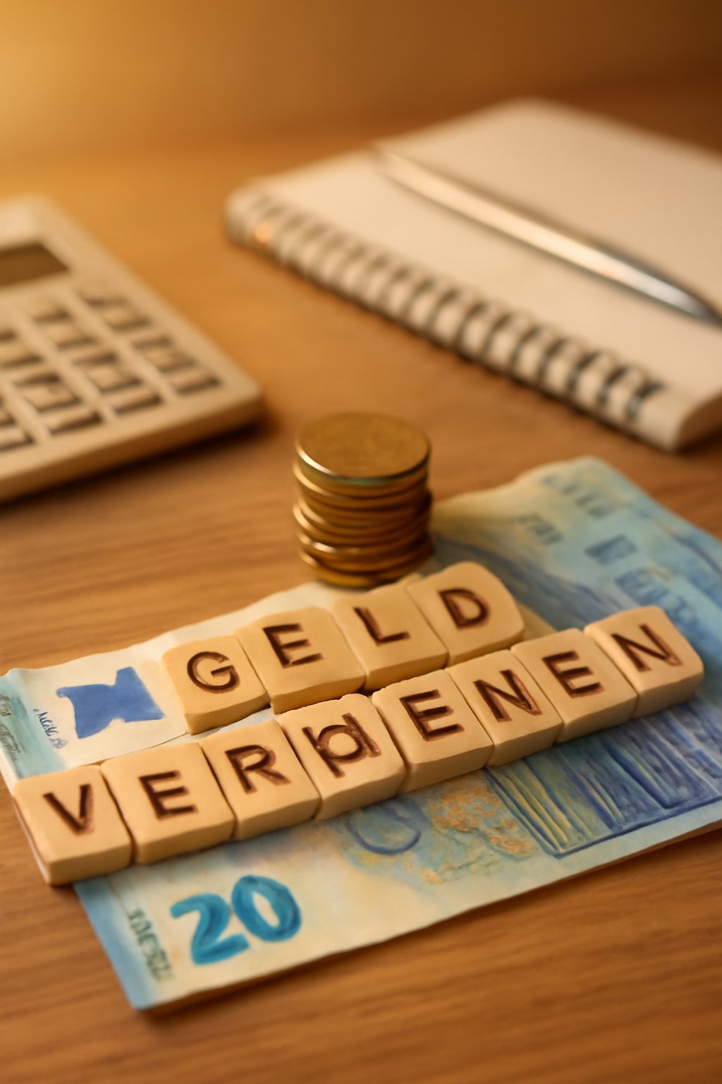 Aktien leicht gemacht — mit Dr. Carmen Mayer