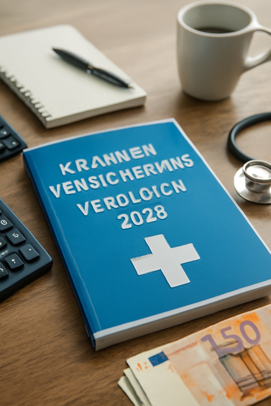 Aktien leicht gemacht — mit Dr. Carmen Mayer